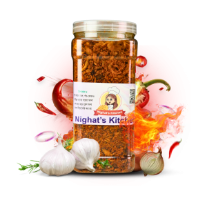 চিংড়ি বালাচাও (1 kg)
