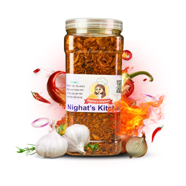 চিংড়ি বালাচাও (1 kg)