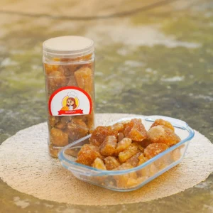 তালমিছরি (১ কেজি)